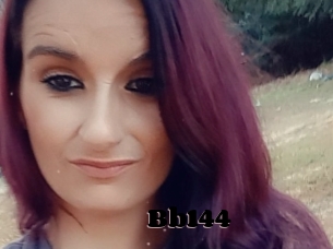 Bb144