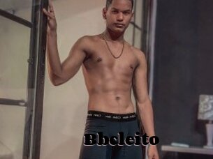 Bbcleito