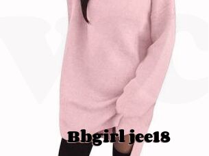 Bbgirl_jee18