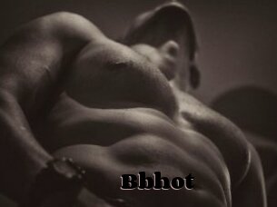 Bbhot