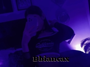 Bbiancax