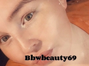 Bbwbeauty69