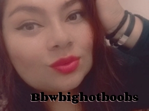 Bbwbighotboobs