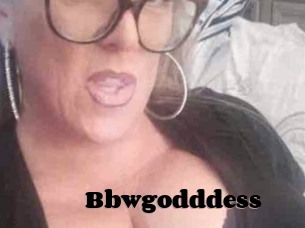 Bbwgodddess
