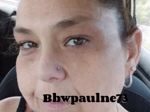 Bbwpaulne73