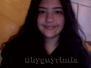 Bbyguyrlmia