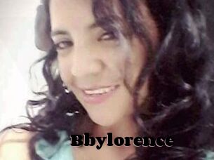 Bbylorence