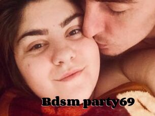 Bdsm_party69