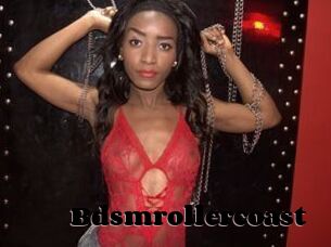 Bdsmrollercoast