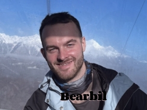 Bearbil