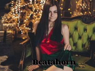 Beatahorn