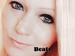 Beate