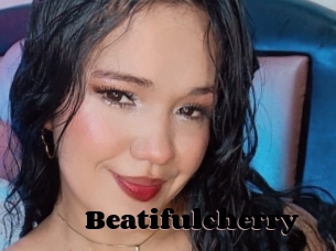 Beatifulcherry