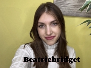 Beatricbridget