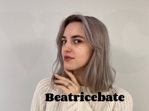 Beatricebate