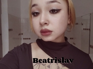 Beatrislav