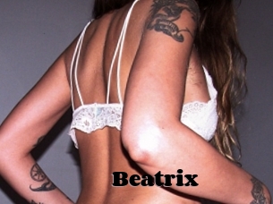 Beatrix