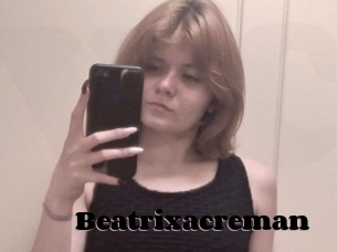 Beatrixacreman