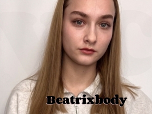 Beatrixbody