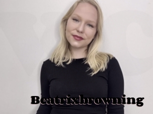 Beatrixbrowning