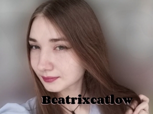 Beatrixcatlow