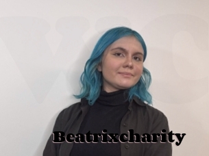 Beatrixcharity