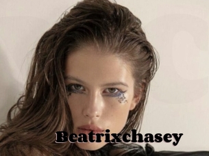 Beatrixchasey
