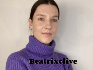 Beatrixclive
