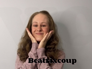 Beatrixcoup