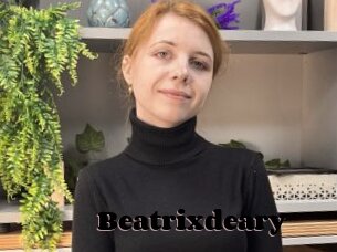 Beatrixdeary