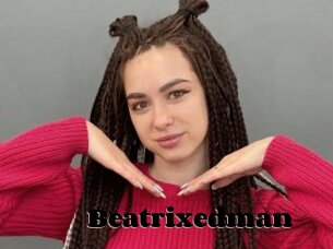 Beatrixedman