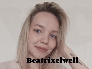 Beatrixelwell