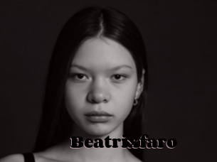 Beatrixfaro