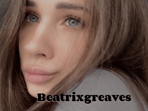 Beatrixgreaves