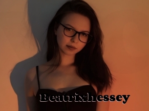 Beatrixhessey
