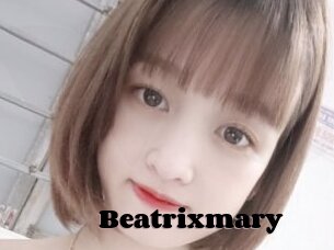 Beatrixmary