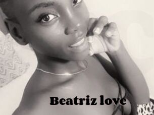 Beatriz_love