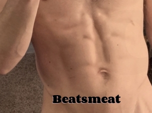 Beatsmeat