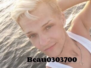 Beau0303700