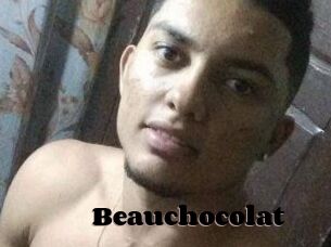 Beauchocolat
