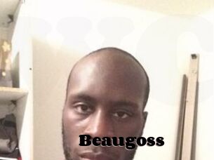 Beaugoss