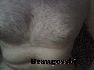 Beaugossbi
