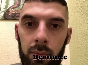 Beaumec