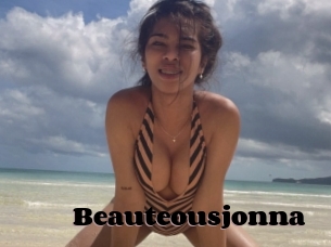 Beauteousjonna