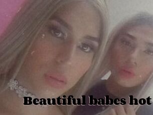 Beautiful_babes_hot