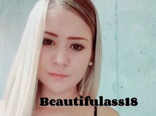 Beautifulass18