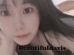 Beautifuldavis