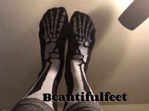 Beautifulfeet