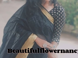 Beautifulflowernancy
