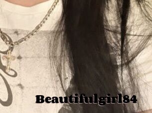 Beautifulgirl84